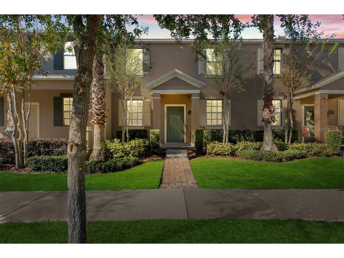 5636 Water Rose Road Winter Garden FL 34787 O5995915 image1
