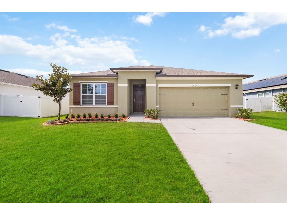 5636 Westerly Breeze Place Saint Cloud FL 34771 S5091491 image1