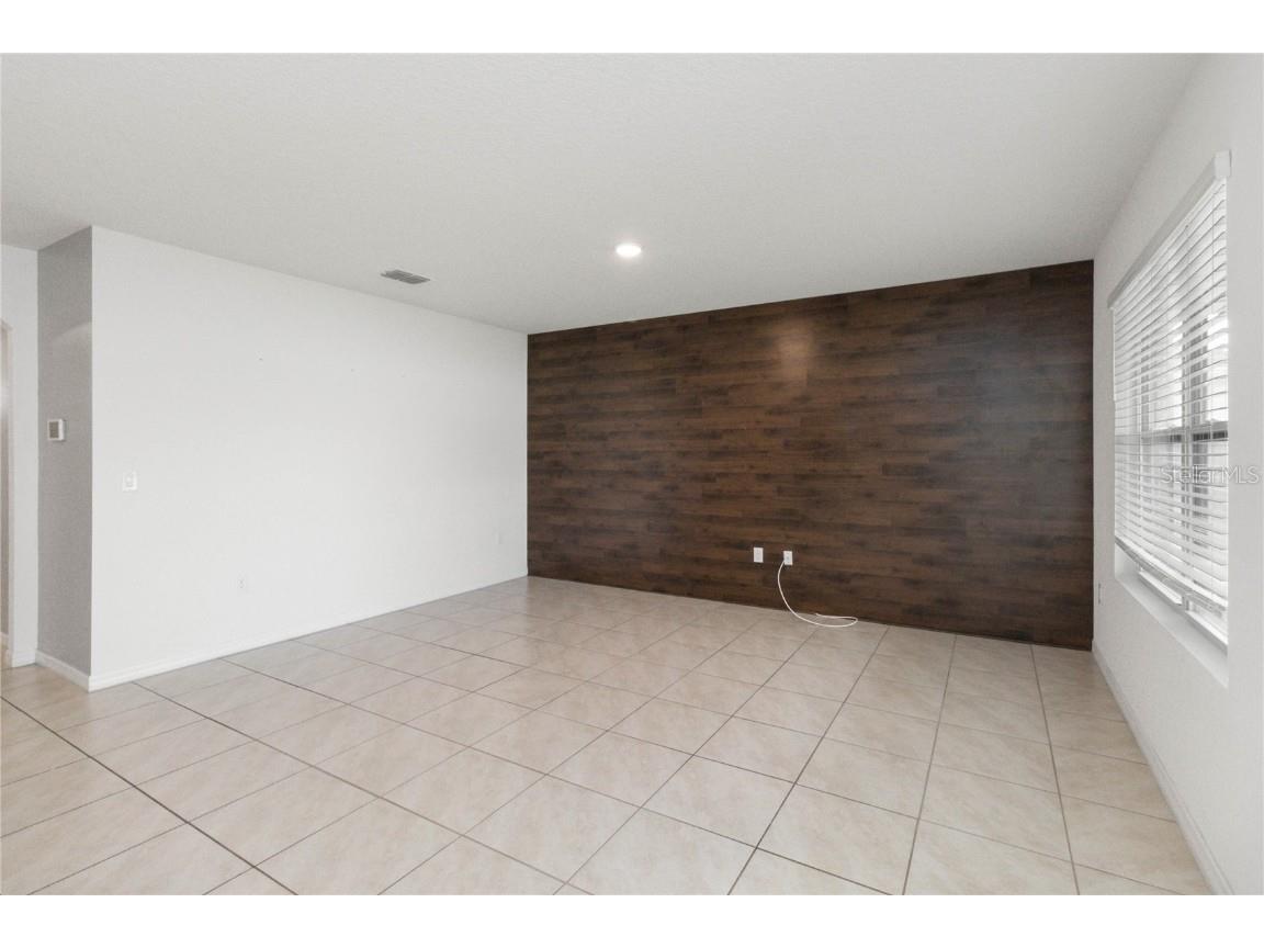 5636 Westerly Breeze Place Saint Cloud FL 34771 S5113727 image1