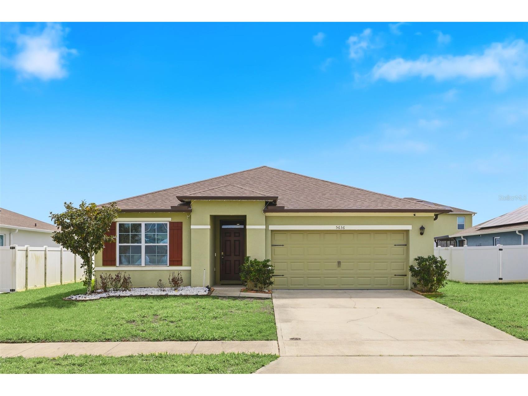 5636 Westerly Breeze Place Saint Cloud FL 34771 S5146129 image1