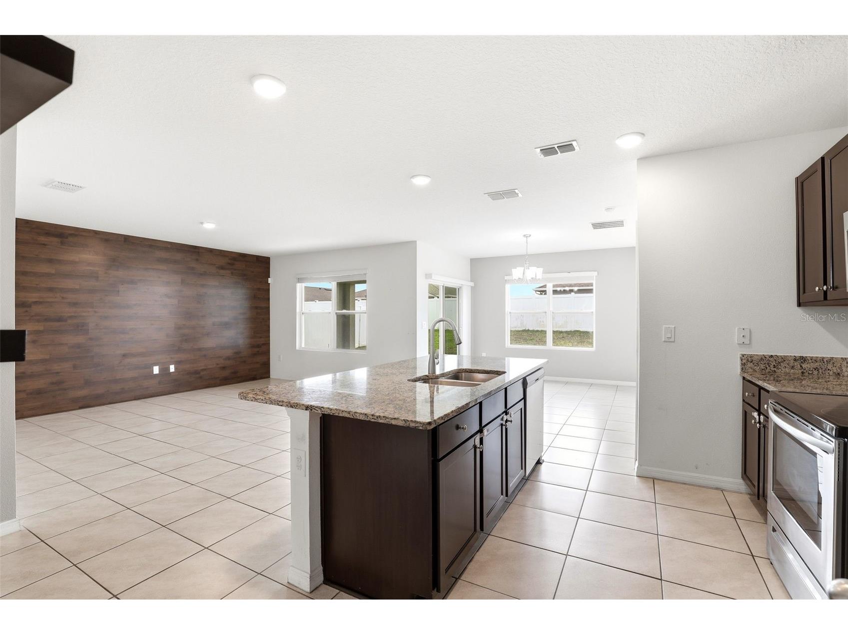 5636 Westerly Breeze Place Saint Cloud FL 34771 S5146129 image10