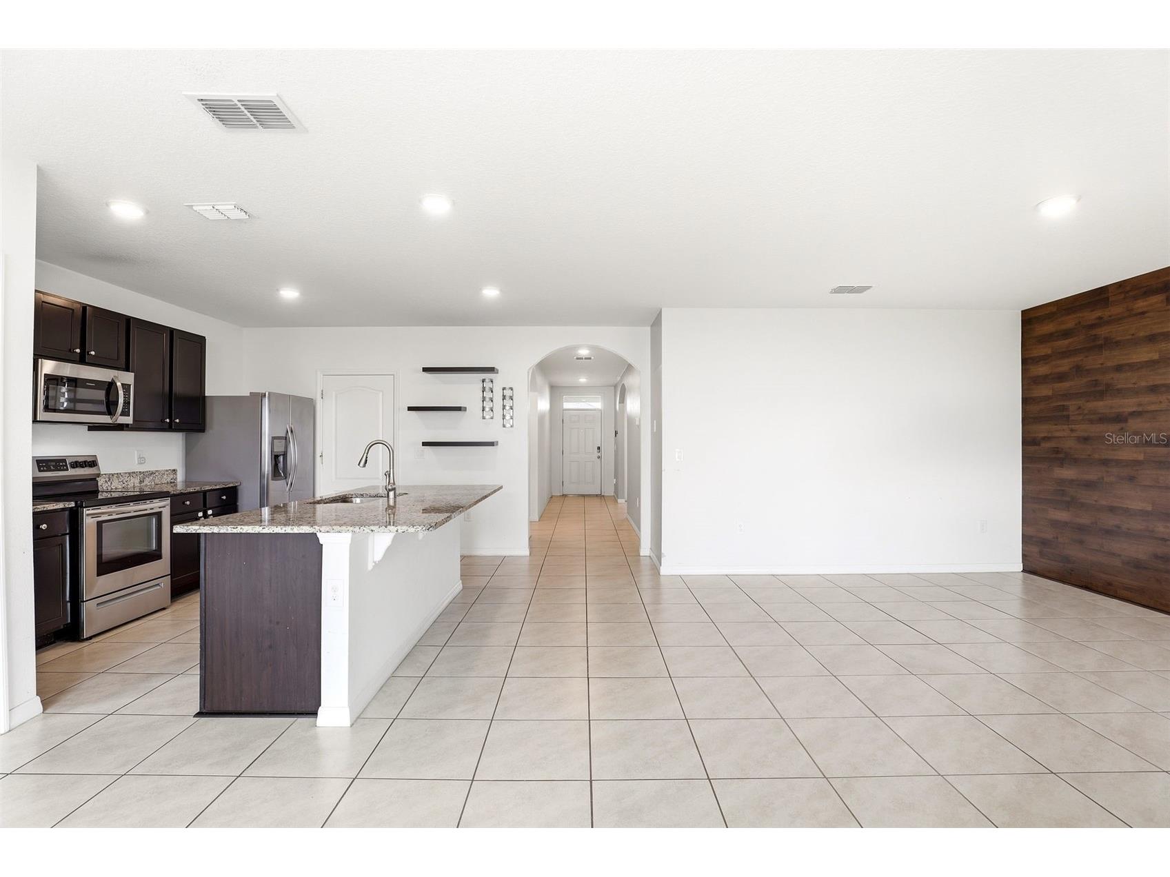 5636 Westerly Breeze Place Saint Cloud FL 34771 S5146129 image11