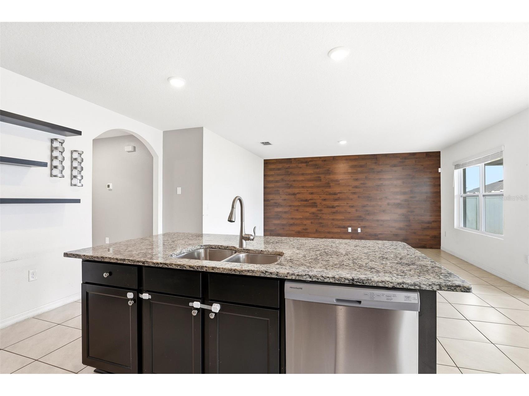 5636 Westerly Breeze Place Saint Cloud FL 34771 S5146129 image12