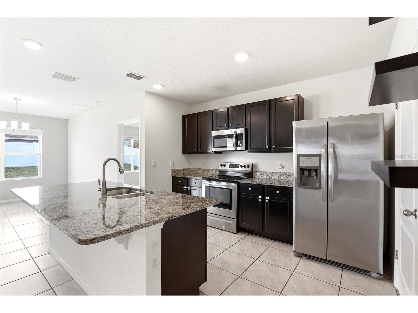 5636 Westerly Breeze Place Saint Cloud FL 34771 S5146129 image13