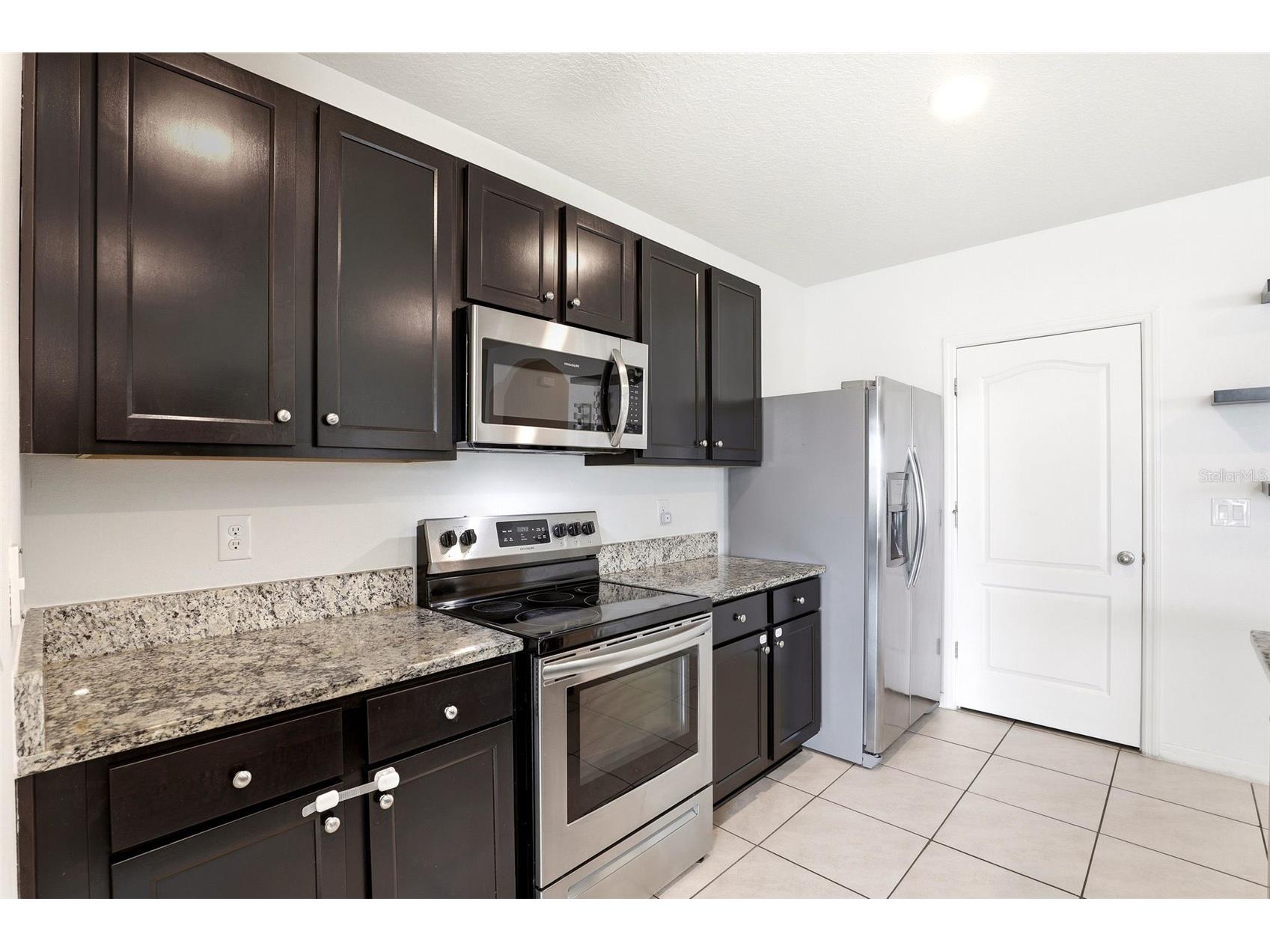 5636 Westerly Breeze Place Saint Cloud FL 34771 S5146129 image14