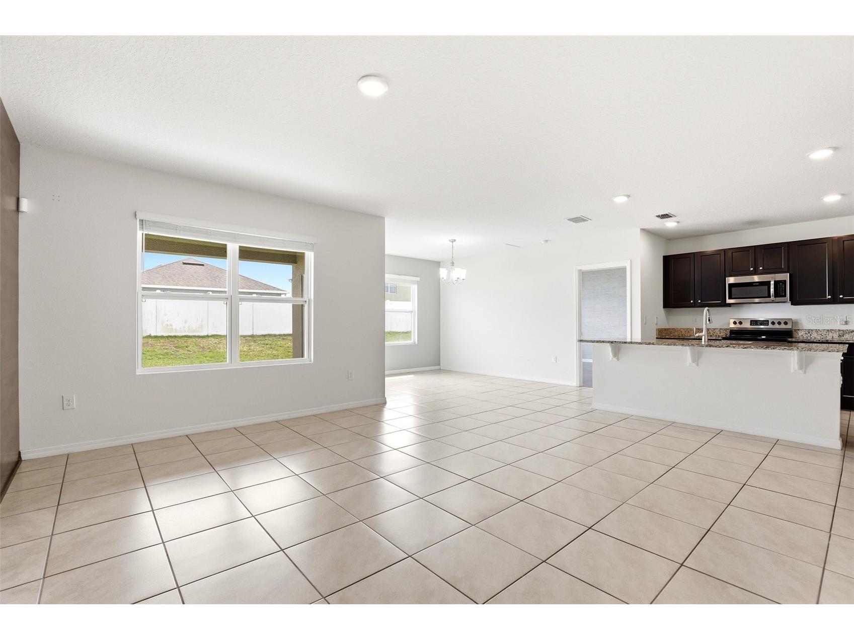 5636 Westerly Breeze Place Saint Cloud FL 34771 S5146129 image15