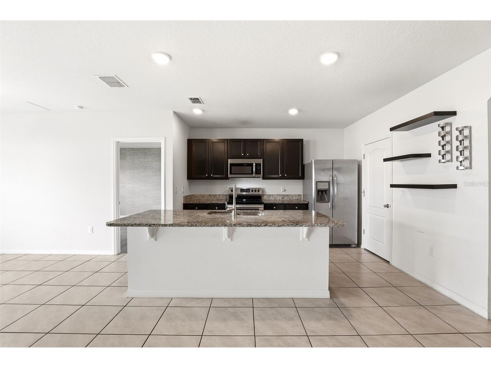 5636 Westerly Breeze Place Saint Cloud FL 34771 S5146129 image16