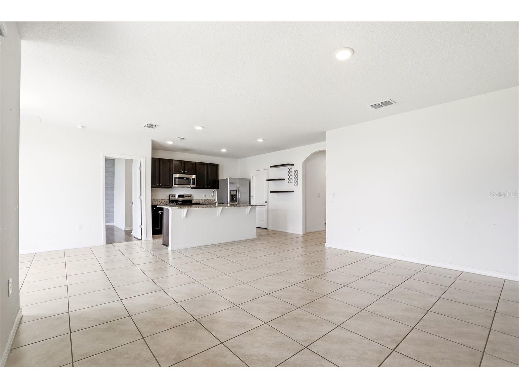 5636 Westerly Breeze Place Saint Cloud FL 34771 S5146129 image17