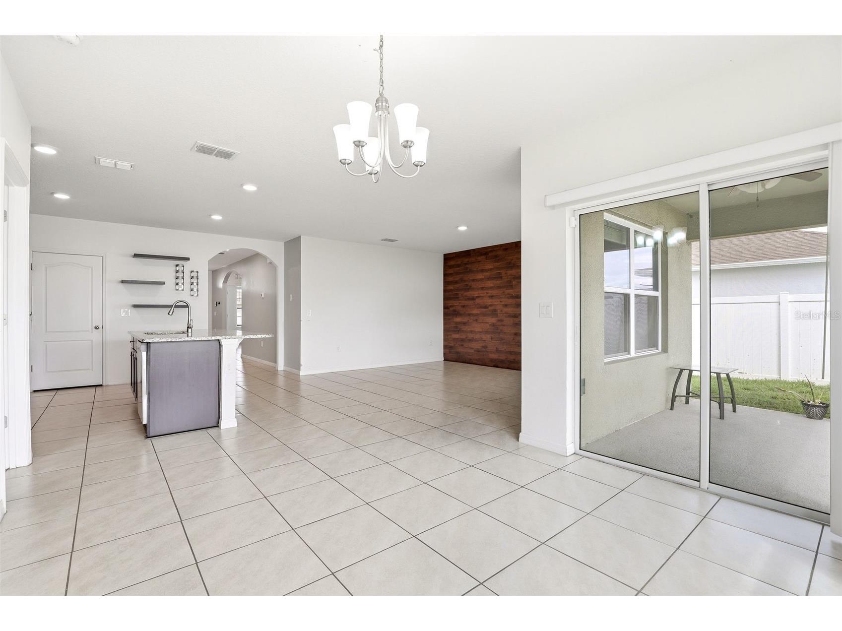 5636 Westerly Breeze Place Saint Cloud FL 34771 S5146129 image18
