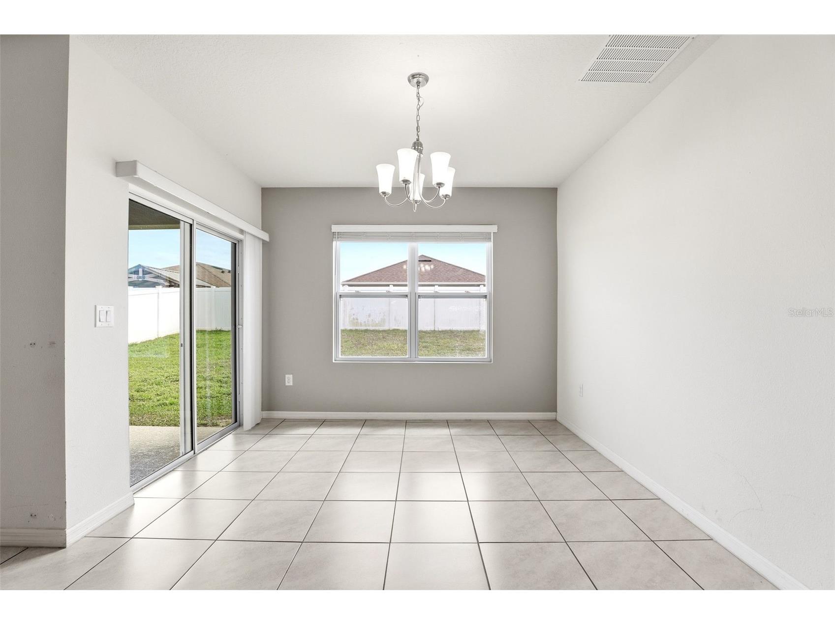 5636 Westerly Breeze Place Saint Cloud FL 34771 S5146129 image19