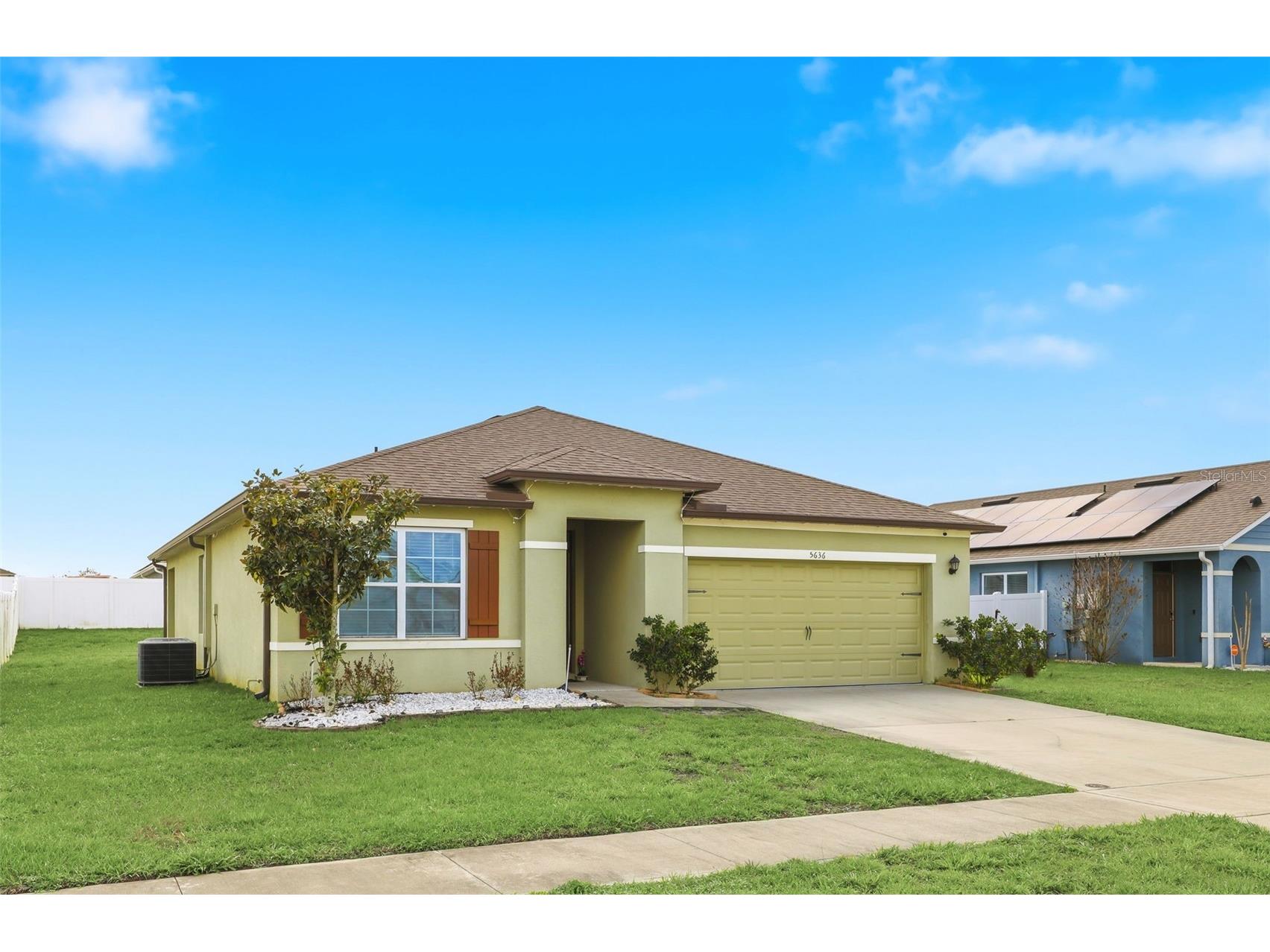 5636 Westerly Breeze Place Saint Cloud FL 34771 S5146129 image2