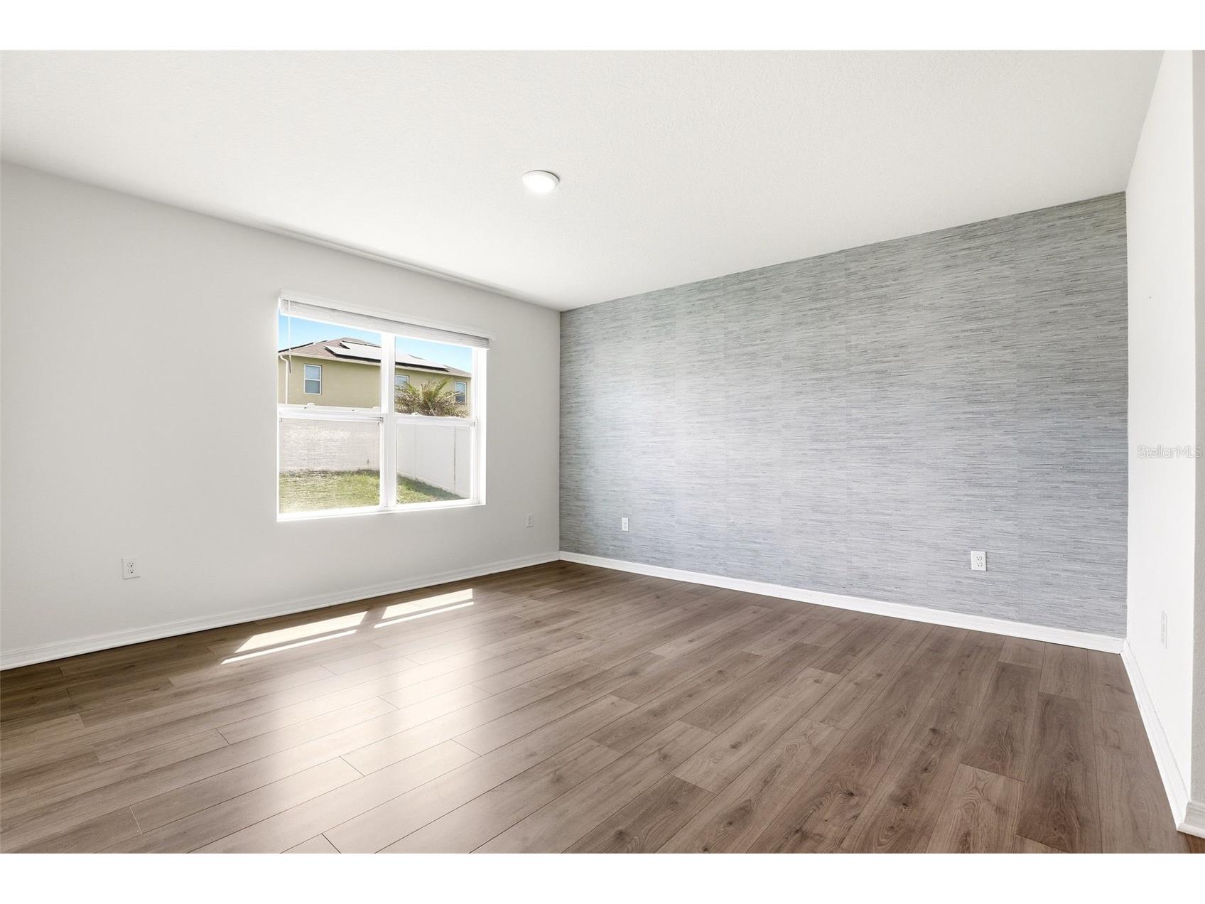 5636 Westerly Breeze Place Saint Cloud FL 34771 S5146129 image20