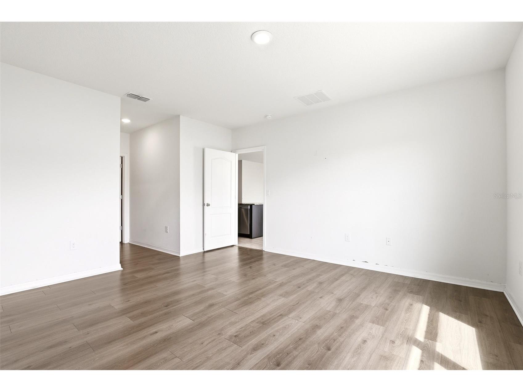 5636 Westerly Breeze Place Saint Cloud FL 34771 S5146129 image21