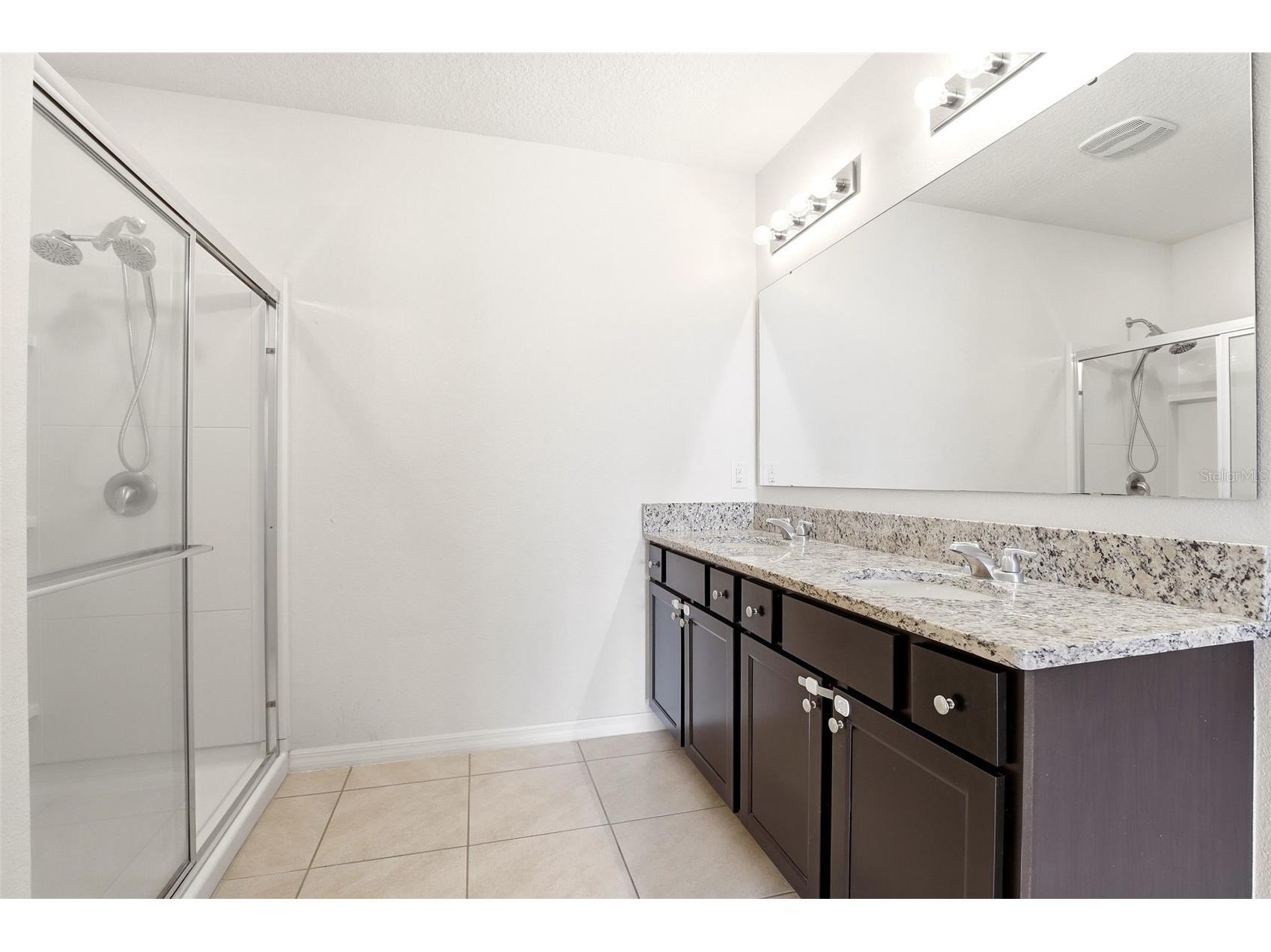 5636 Westerly Breeze Place Saint Cloud FL 34771 S5146129 image22