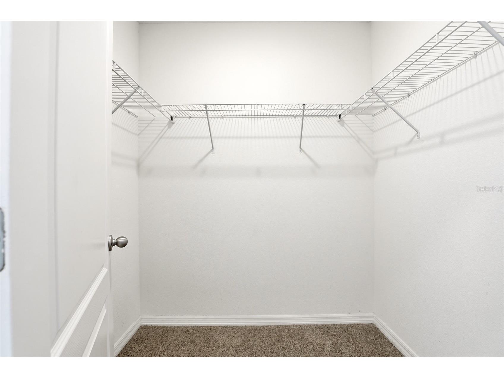 5636 Westerly Breeze Place Saint Cloud FL 34771 S5146129 image23