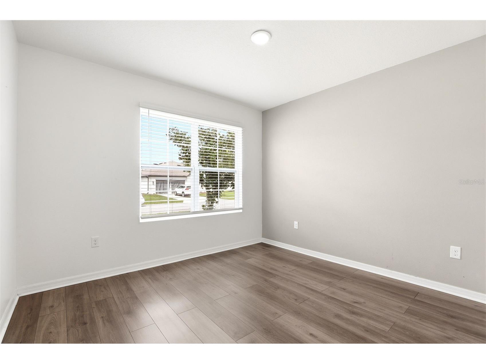 5636 Westerly Breeze Place Saint Cloud FL 34771 S5146129 image25