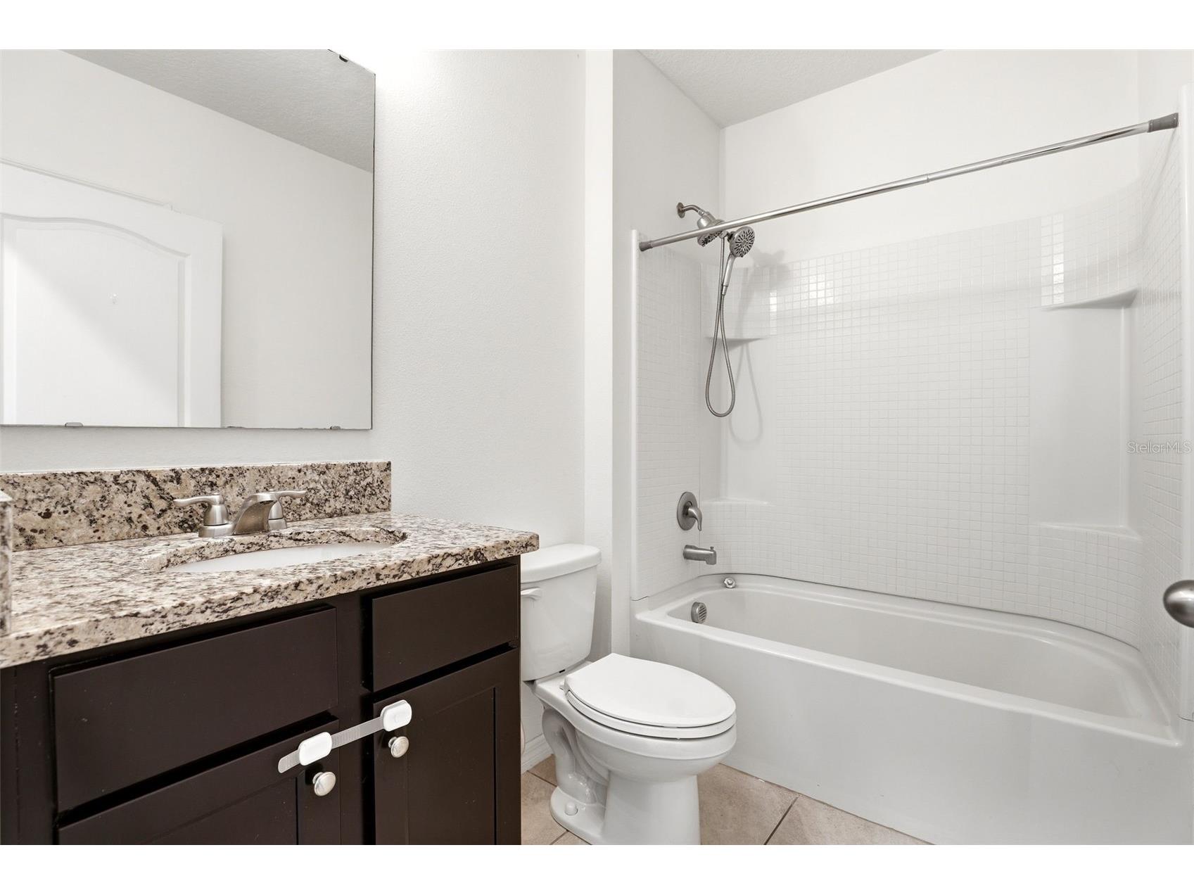 5636 Westerly Breeze Place Saint Cloud FL 34771 S5146129 image26