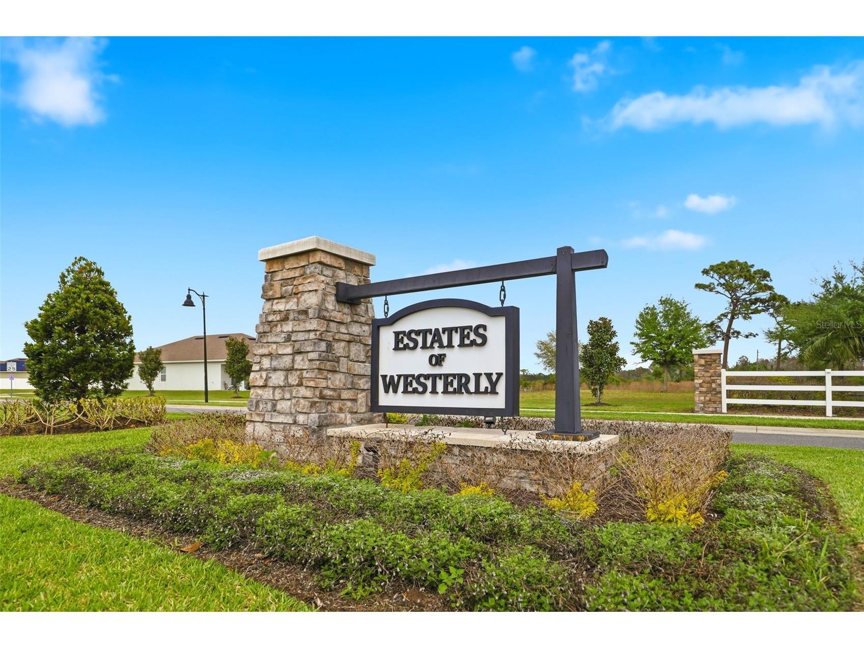 5636 Westerly Breeze Place Saint Cloud FL 34771 S5146129 image28