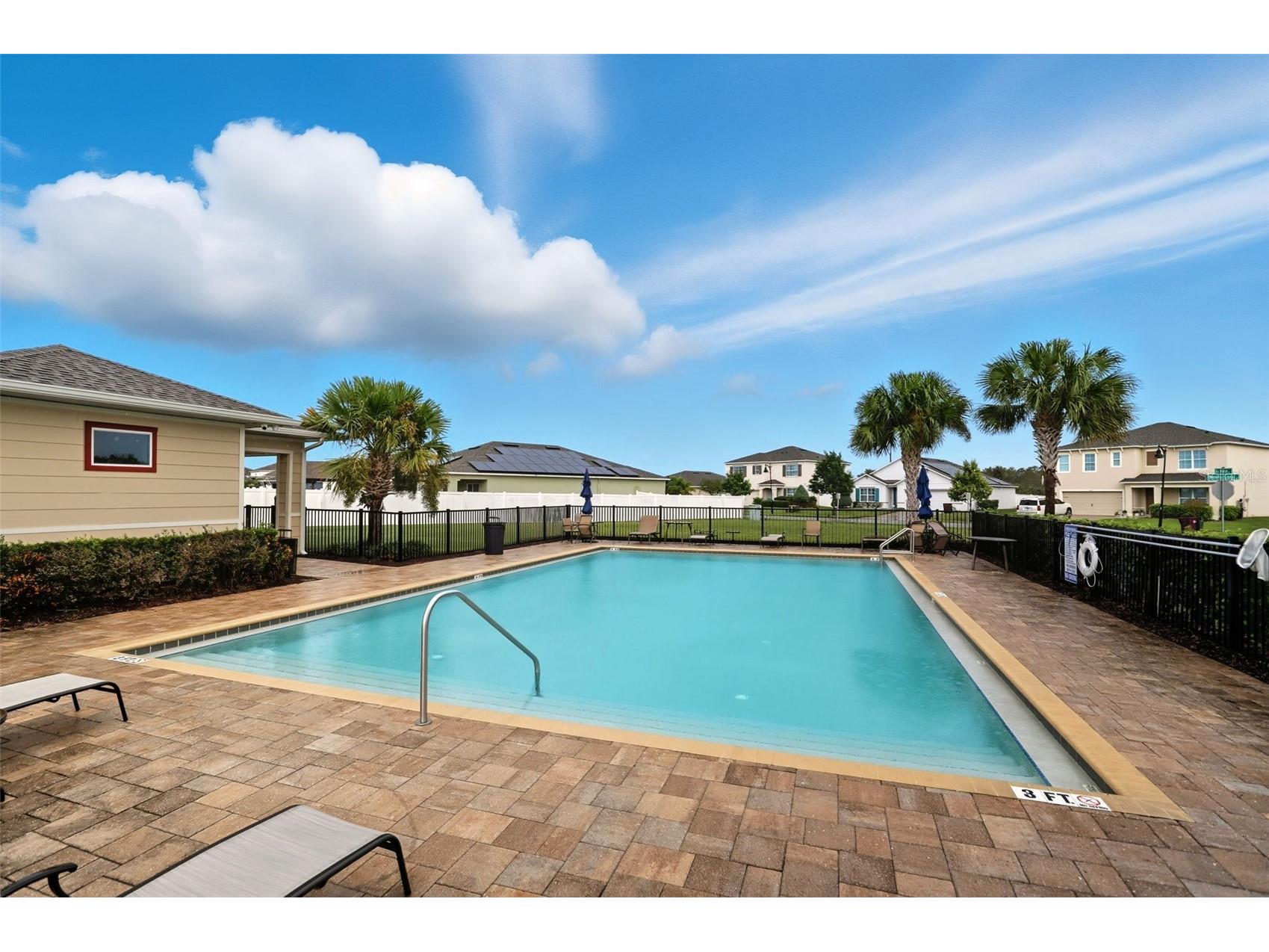 5636 Westerly Breeze Place Saint Cloud FL 34771 S5146129 image3