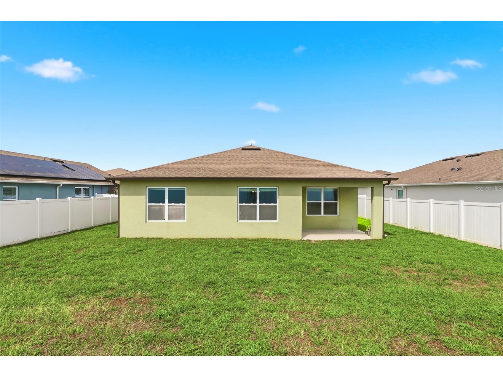 5636 Westerly Breeze Place Saint Cloud FL 34771 S5146129 image4