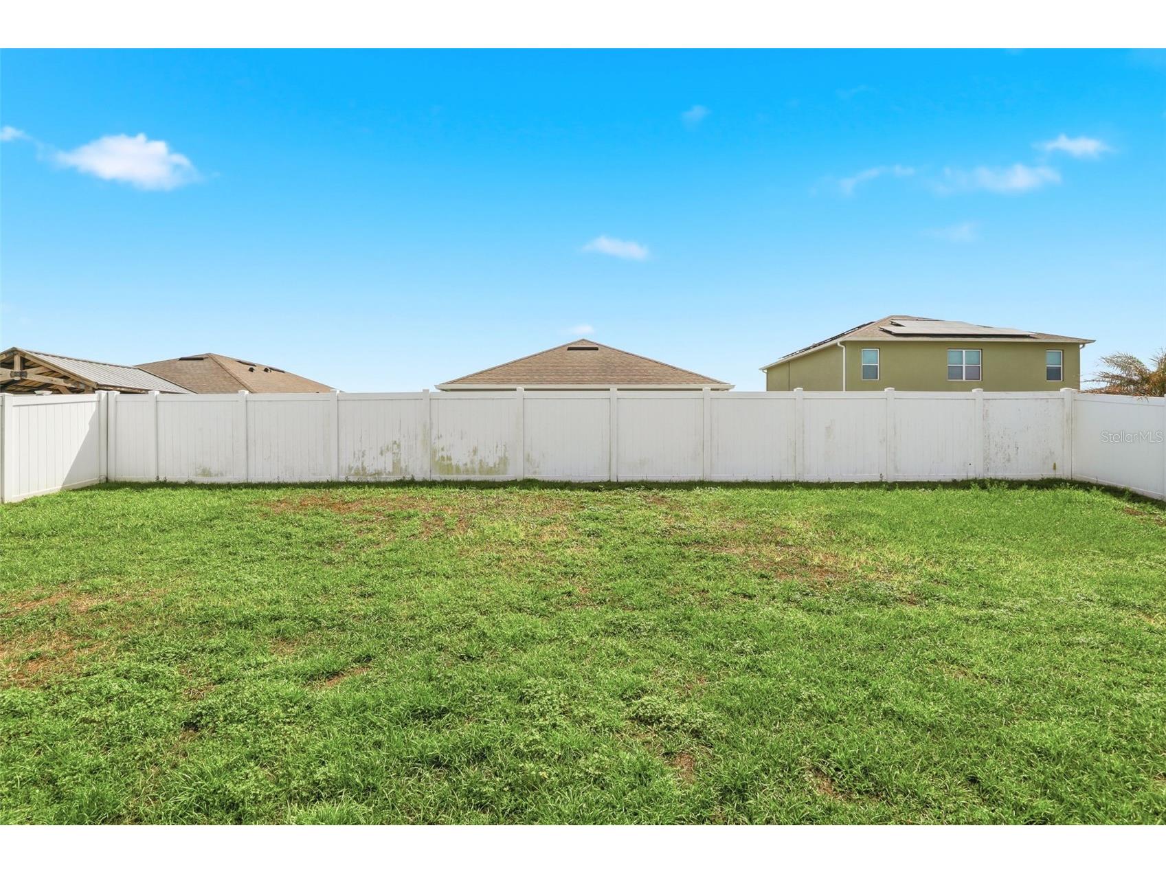 5636 Westerly Breeze Place Saint Cloud FL 34771 S5146129 image5