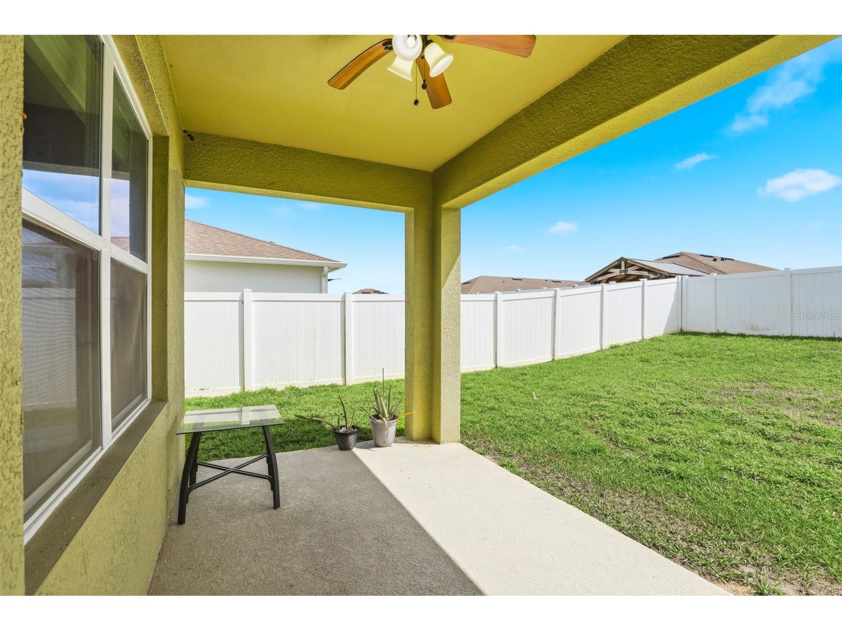 5636 Westerly Breeze Place Saint Cloud FL 34771 S5146129 image6