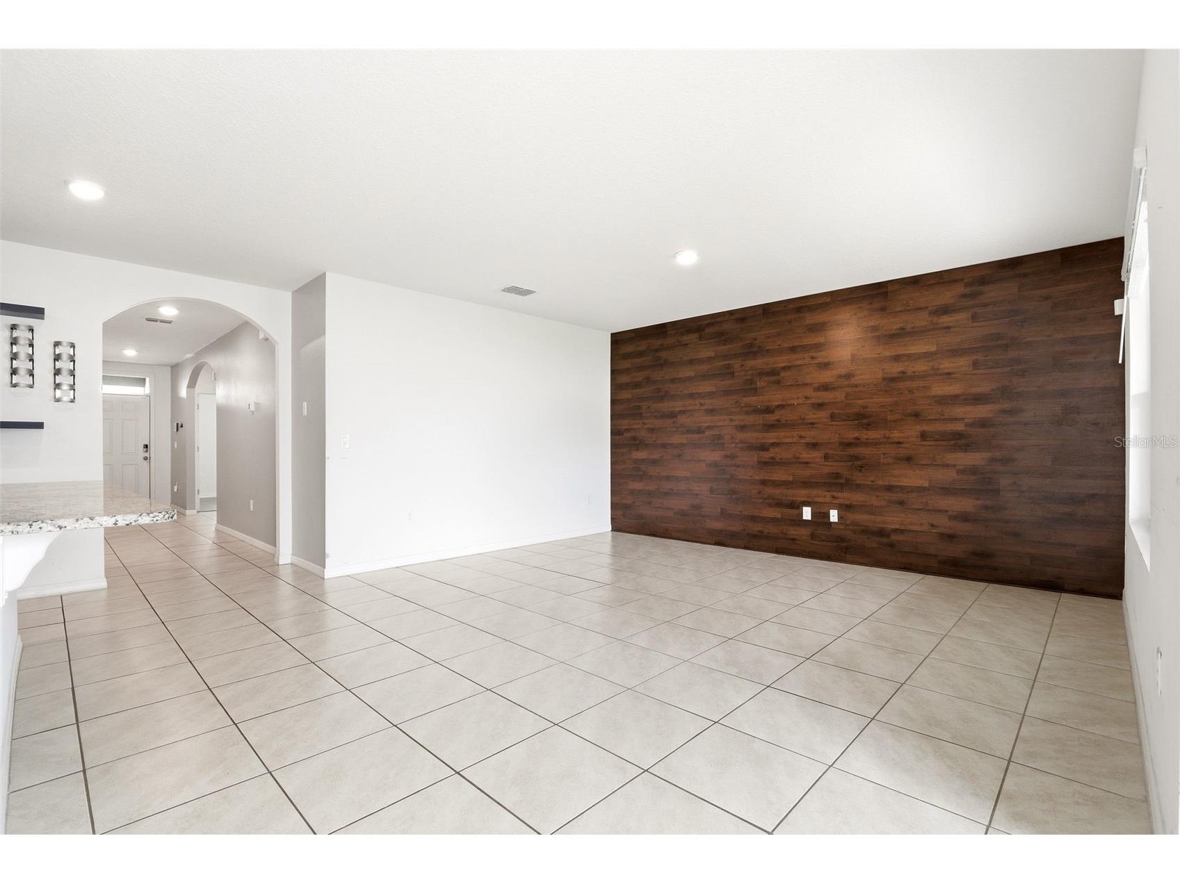 5636 Westerly Breeze Place Saint Cloud FL 34771 S5146129 image7