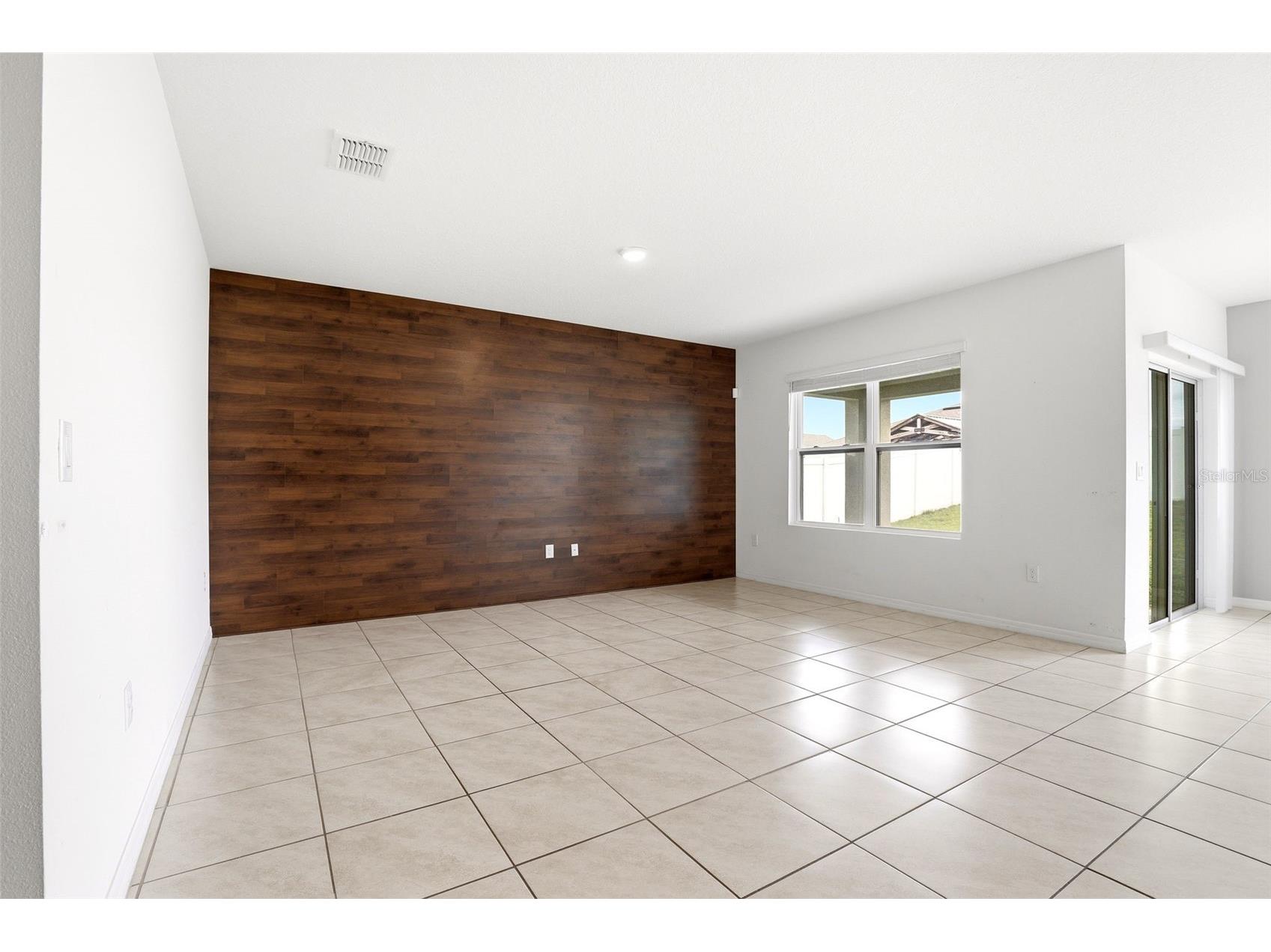 5636 Westerly Breeze Place Saint Cloud FL 34771 S5146129 image8
