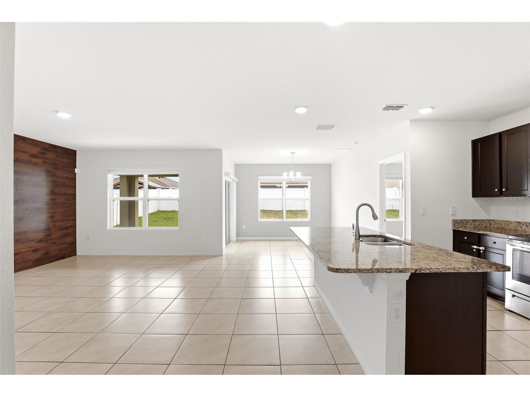 5636 Westerly Breeze Place Saint Cloud FL 34771 S5146129 image9