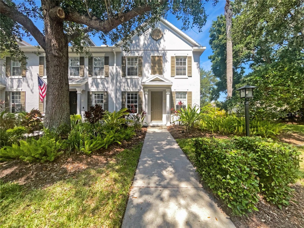 5636 Whitehead Street Bradenton FL 34203 TB8383487 image1