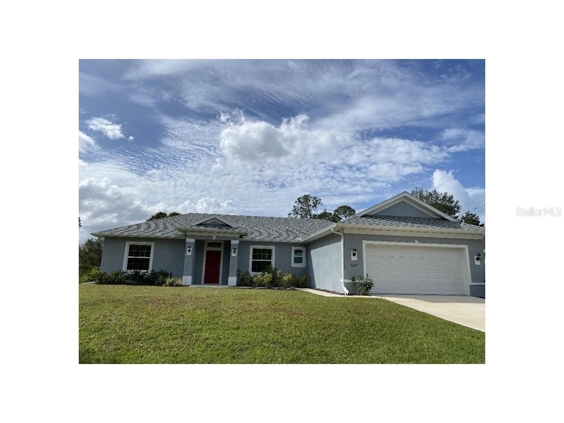 5637 Abelman Road North Port FL 34291 OM729004 image1