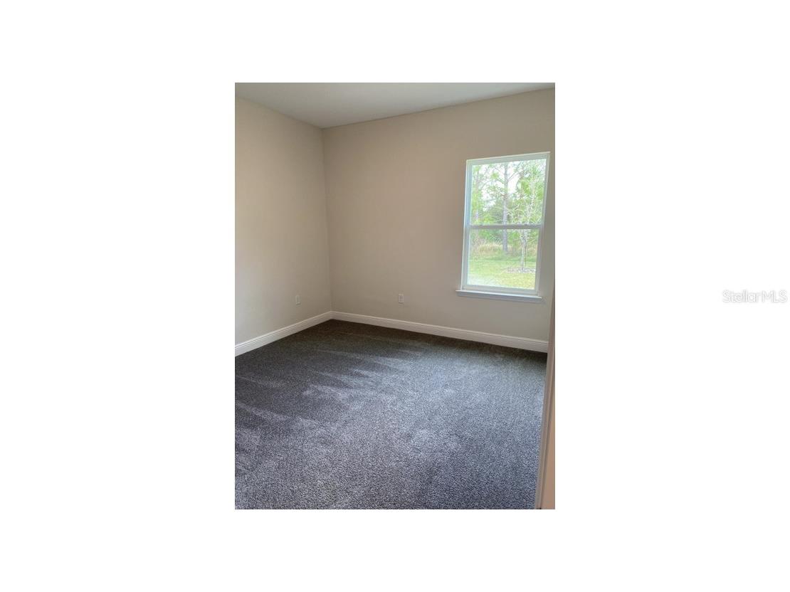 5637 Abelman Road North Port FL 34291 OM729004 image10