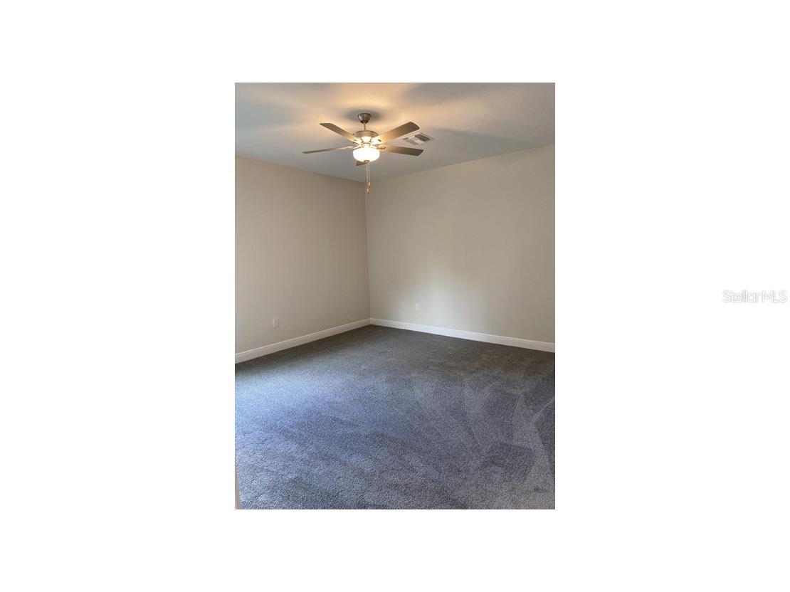 5637 Abelman Road North Port FL 34291 OM729004 image12