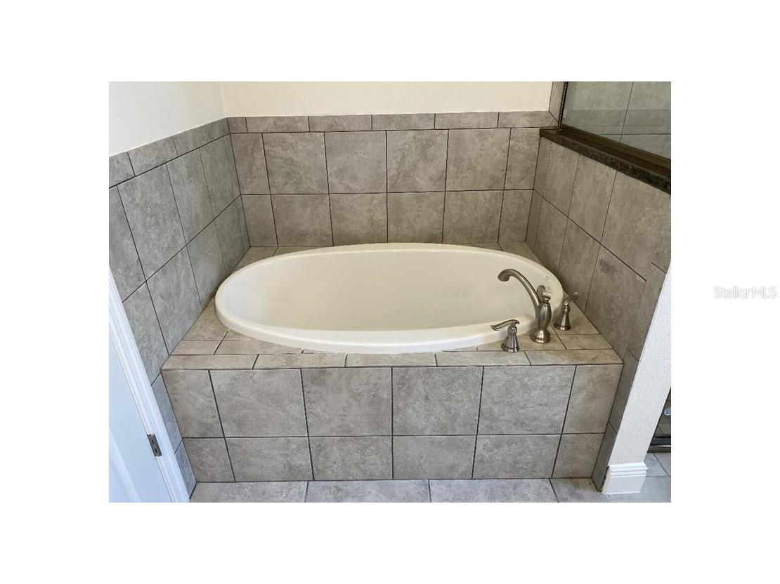 5637 Abelman Road North Port FL 34291 OM729004 image14