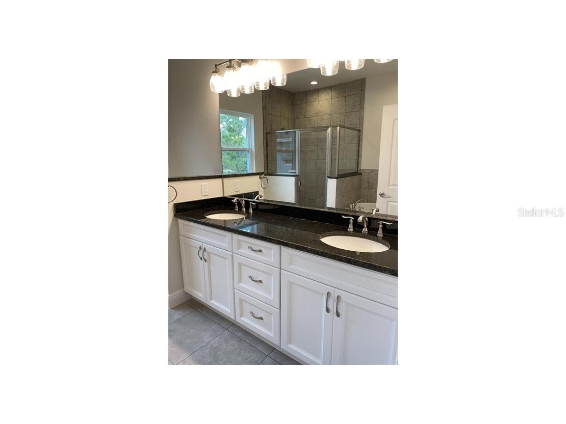 5637 Abelman Road North Port FL 34291 OM729004 image15