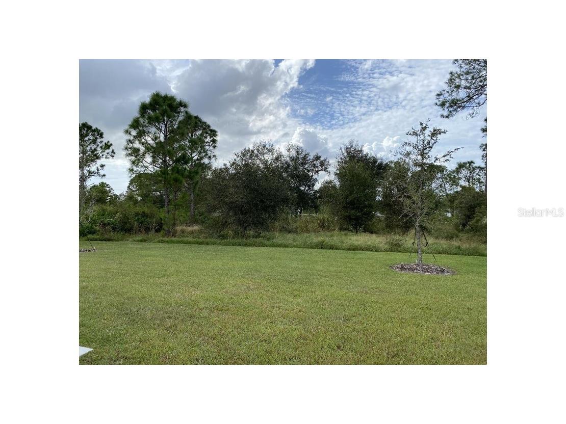 5637 Abelman Road North Port FL 34291 OM729004 image16
