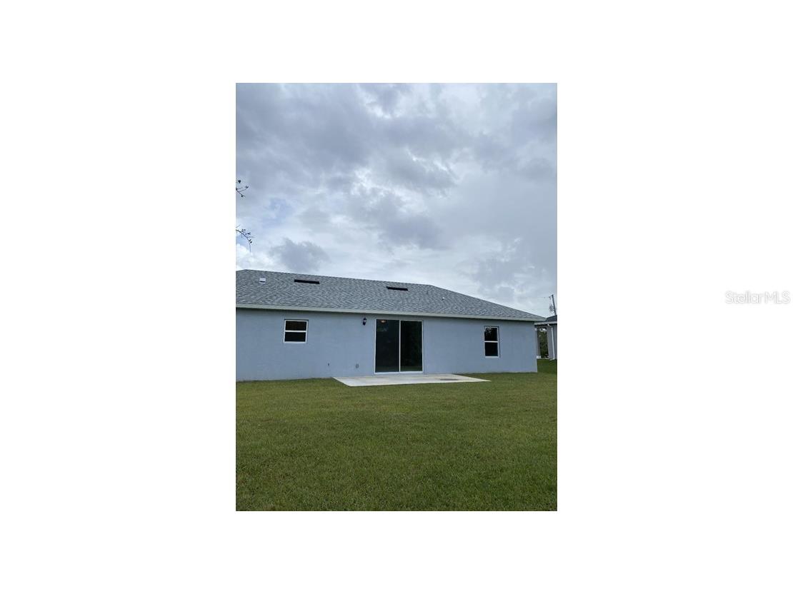 5637 Abelman Road North Port FL 34291 OM729004 image17