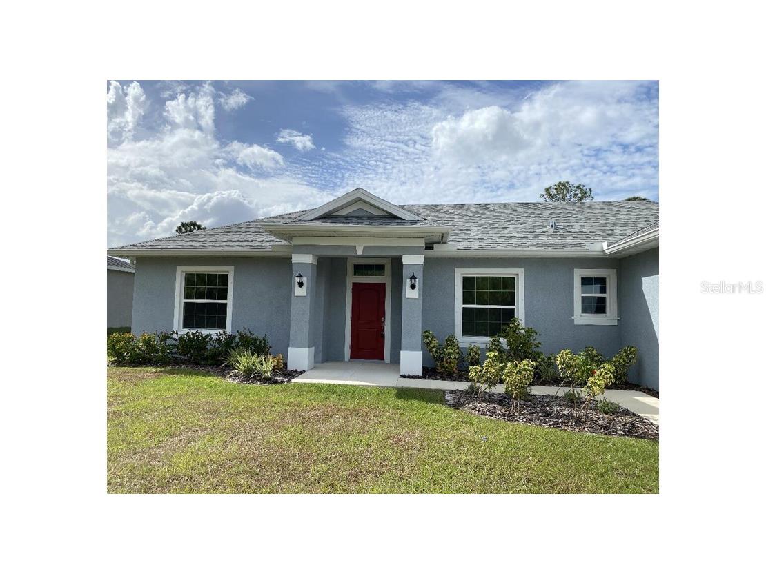 5637 Abelman Road North Port FL 34291 OM729004 image2
