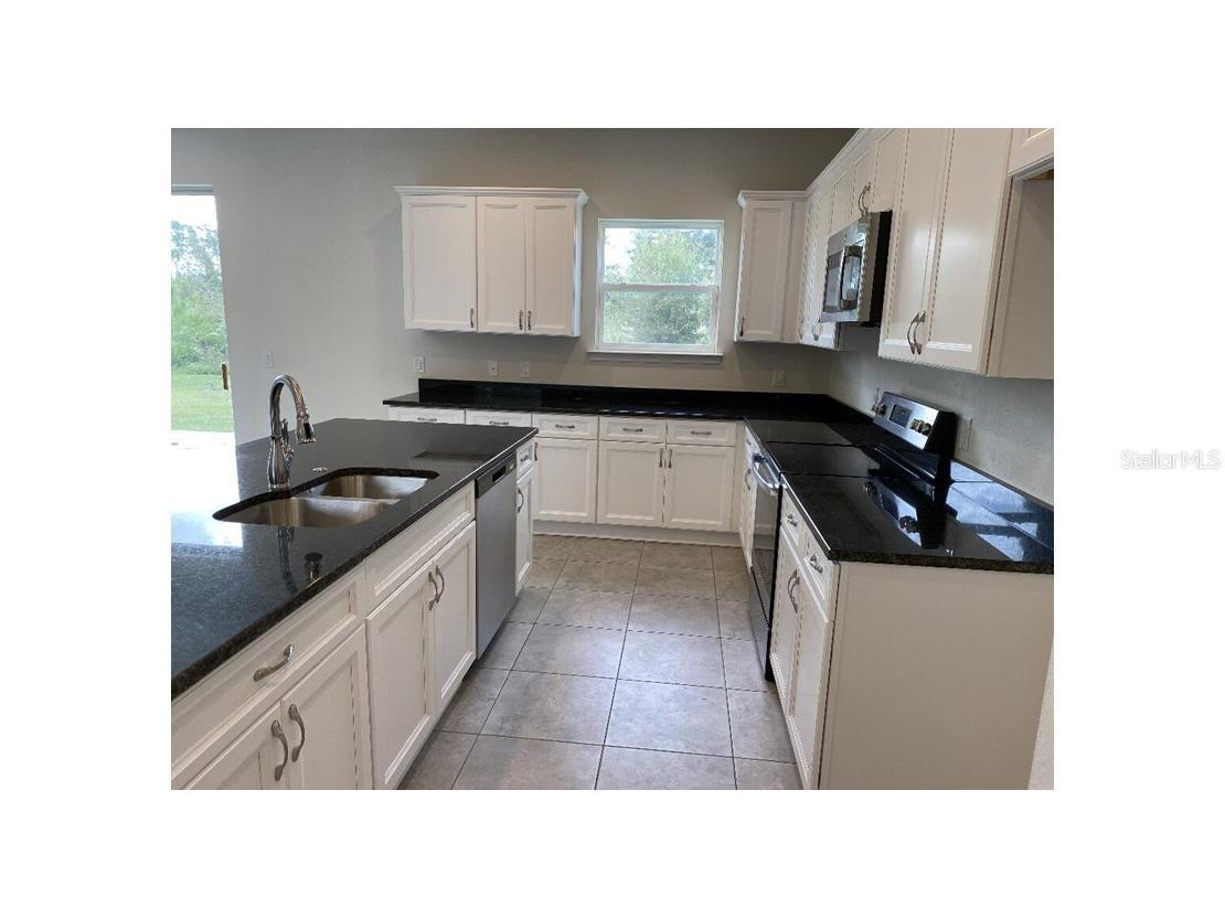 5637 Abelman Road North Port FL 34291 OM729004 image3