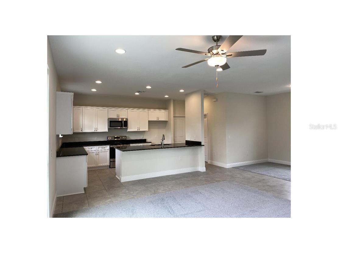 5637 Abelman Road North Port FL 34291 OM729004 image4