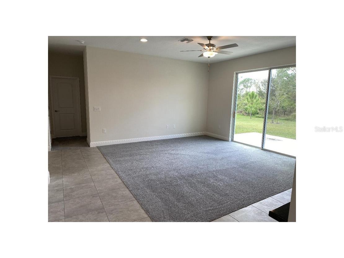 5637 Abelman Road North Port FL 34291 OM729004 image5