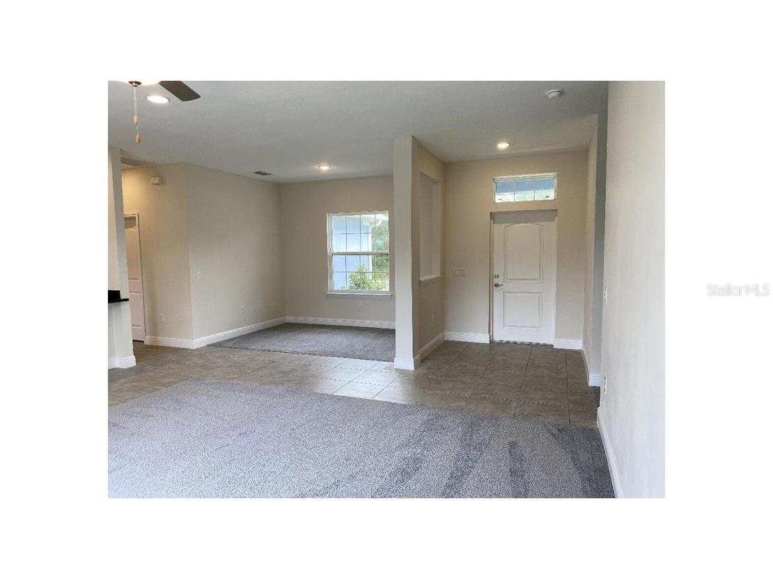 5637 Abelman Road North Port FL 34291 OM729004 image6