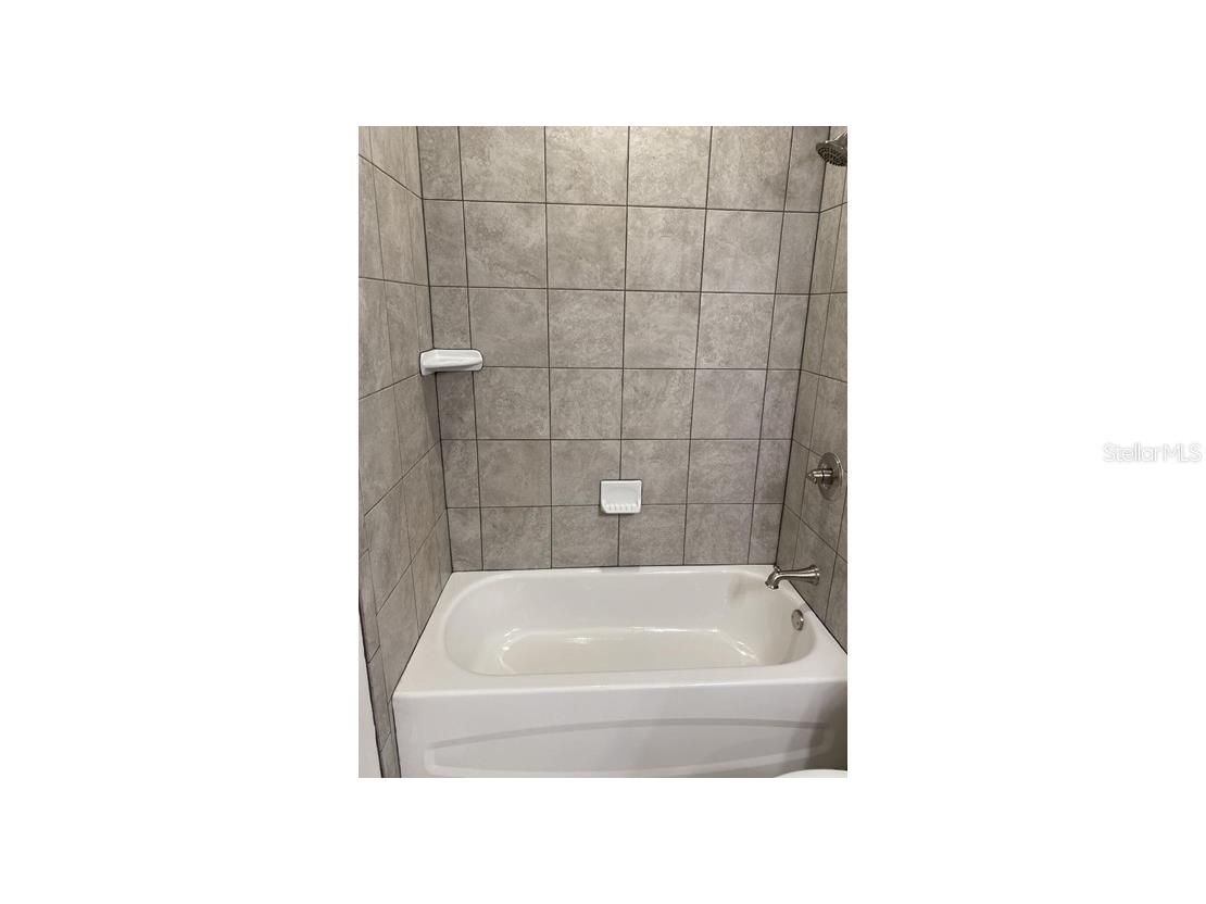 5637 Abelman Road North Port FL 34291 OM729004 image9