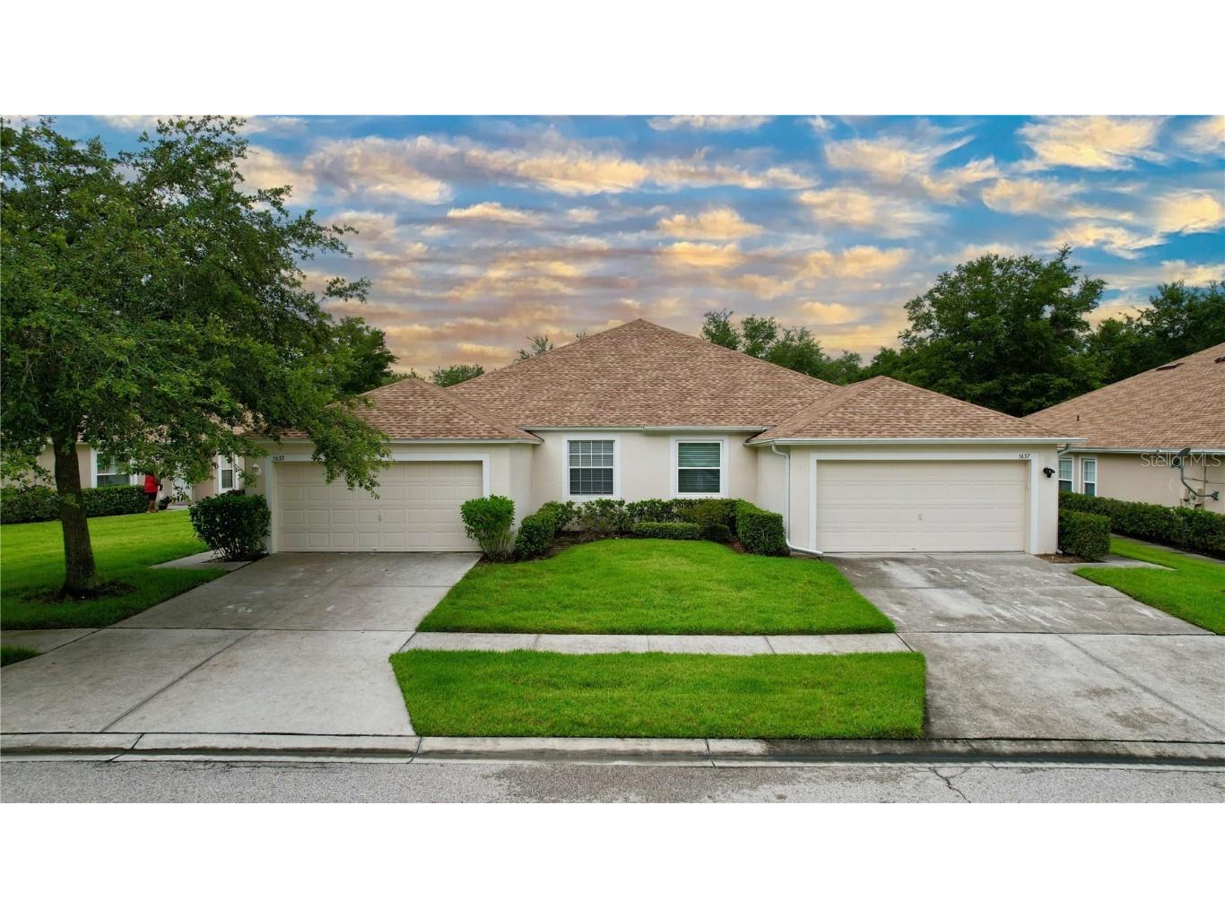 5637 Autumn Shire Drive Zephyrhills FL 33541 T3458214 image1