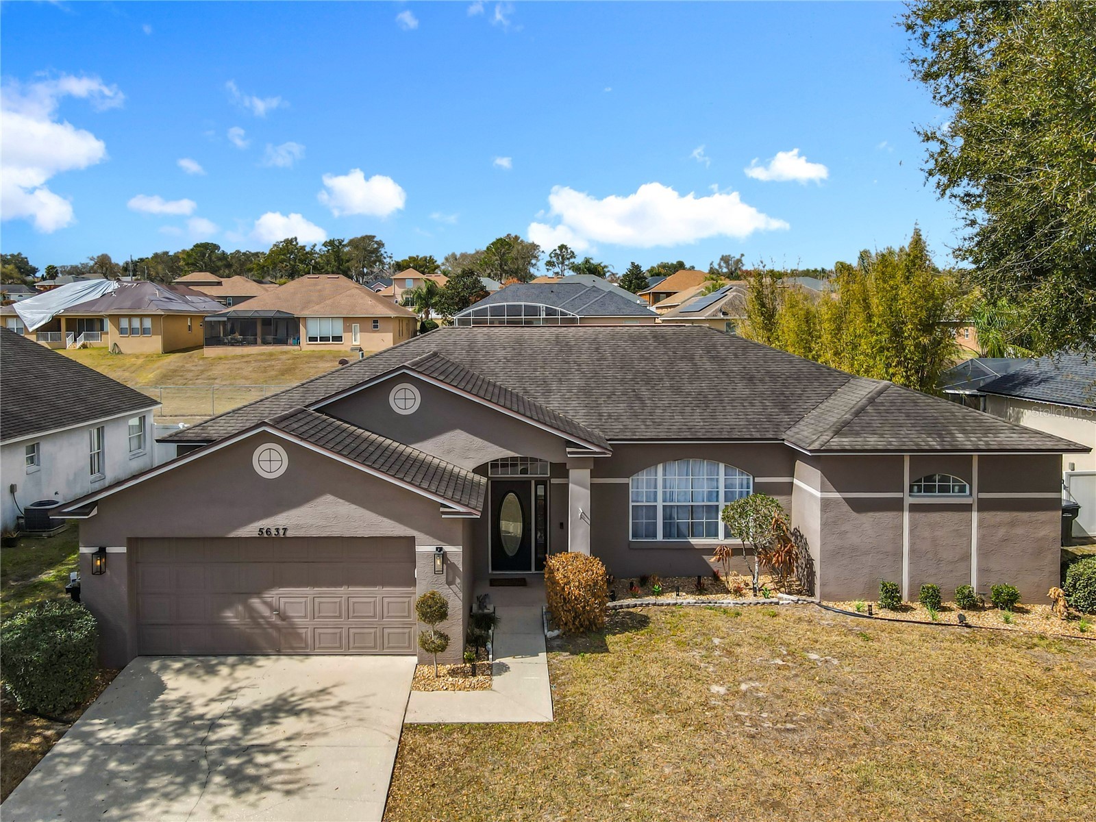 5637 Beverly Rise Boulevard Lakeland FL 33812 L4959123 image1