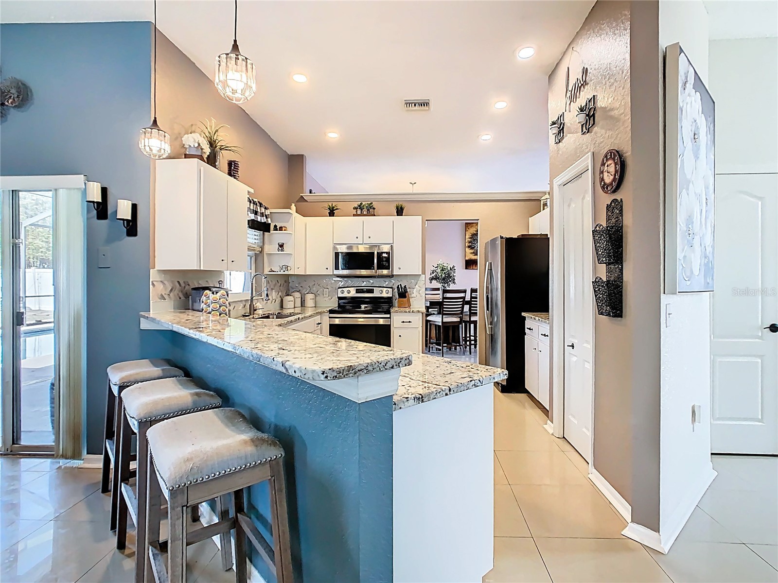 5637 Beverly Rise Boulevard Lakeland FL 33812 L4959123 image10