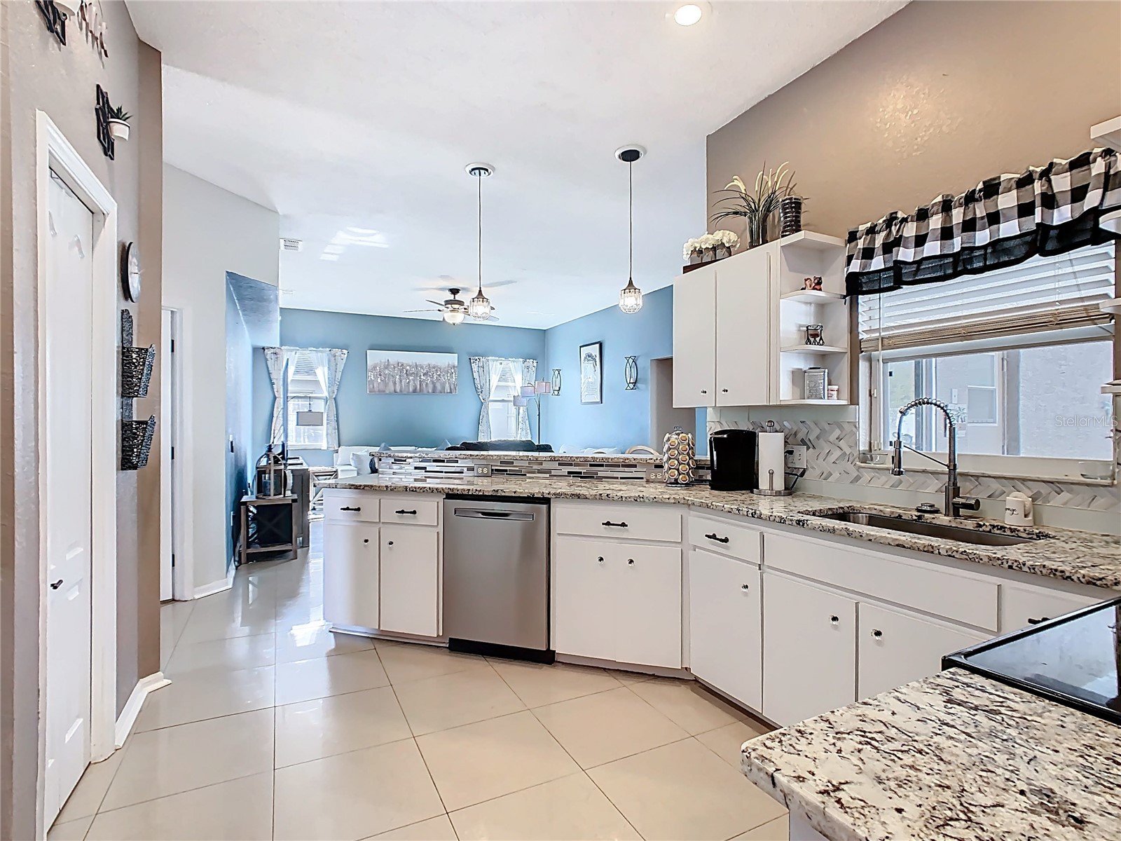 5637 Beverly Rise Boulevard Lakeland FL 33812 L4959123 image11