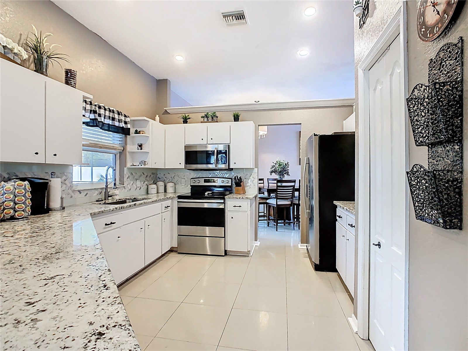 5637 Beverly Rise Boulevard Lakeland FL 33812 L4959123 image12