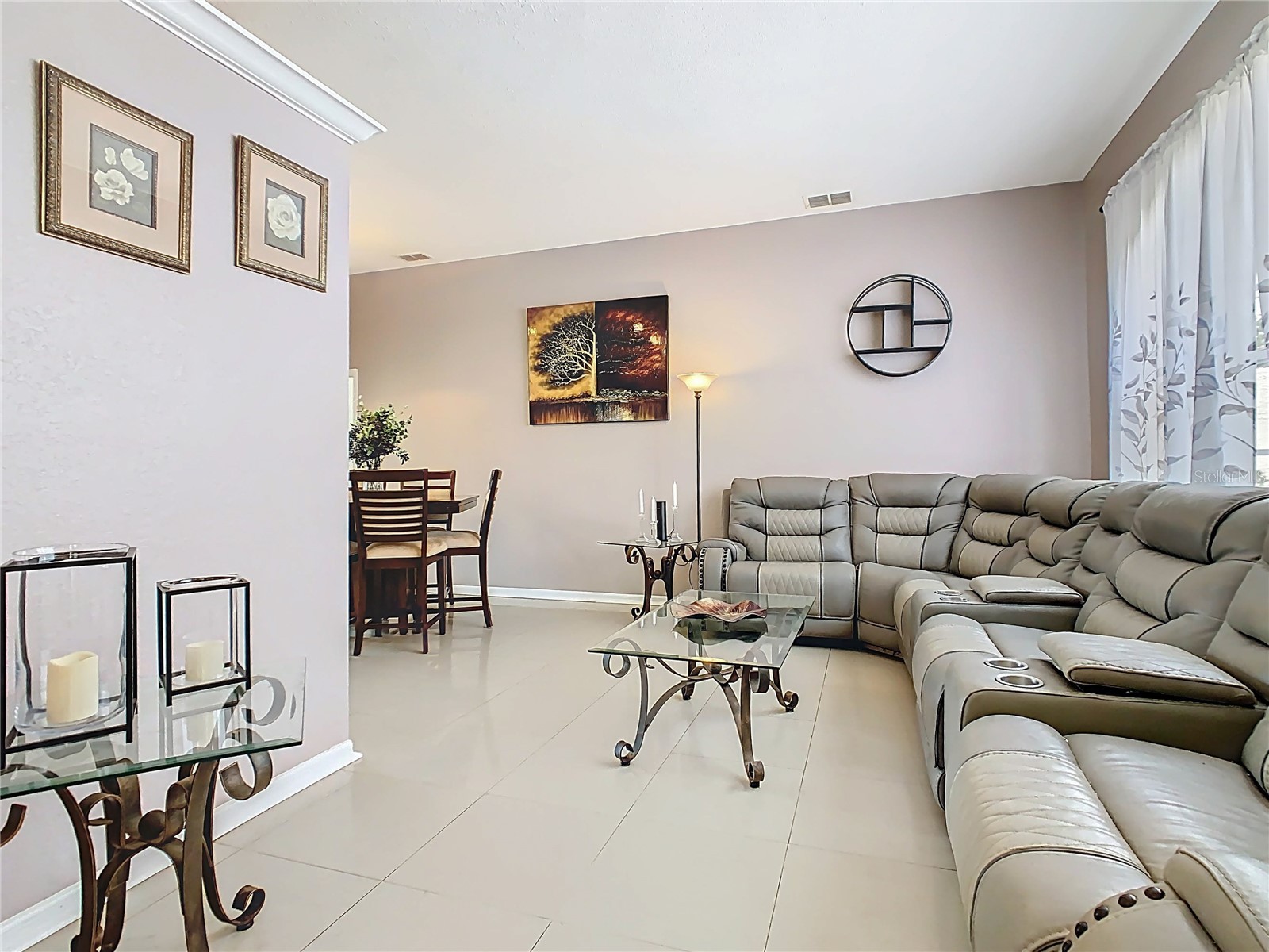 5637 Beverly Rise Boulevard Lakeland FL 33812 L4959123 image13