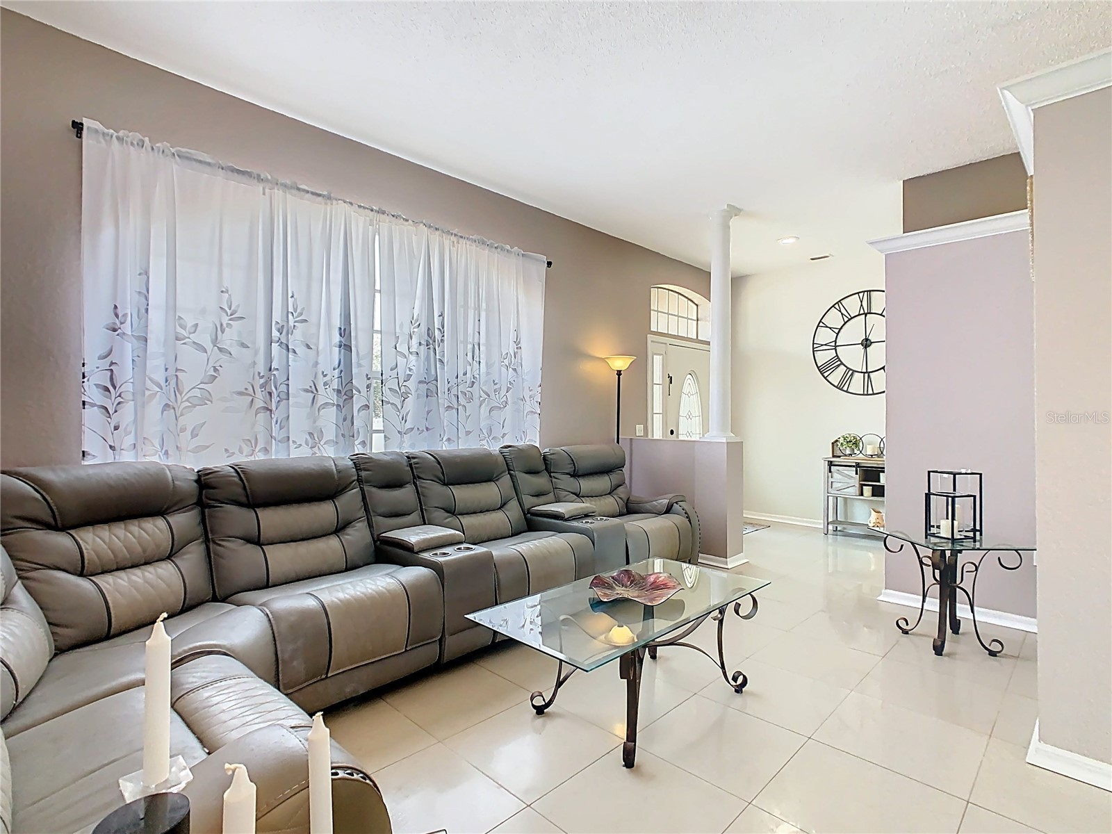 5637 Beverly Rise Boulevard Lakeland FL 33812 L4959123 image14